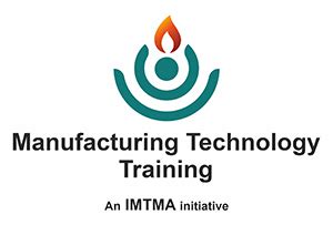 IMTMA Training